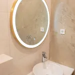 Villa Mostar - Luxury Buna