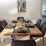 וילה Mostar - Luxury *