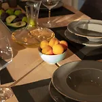 וילה Mostar - Luxury