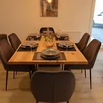 Mostar - Luxury וילה