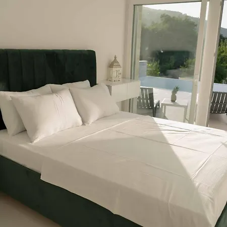 Mostar - Luxury Villa Buna