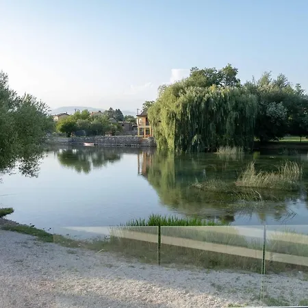 Villa Mostar - Luxury *
