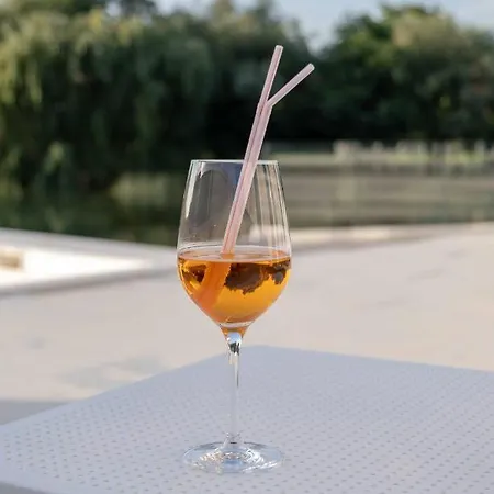 Mostar - Luxury Villa