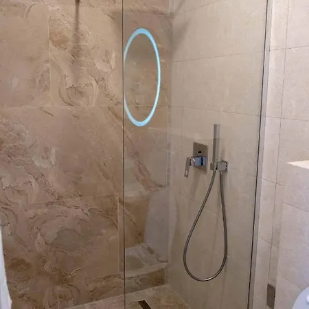 Mostar - Luxury Villa *