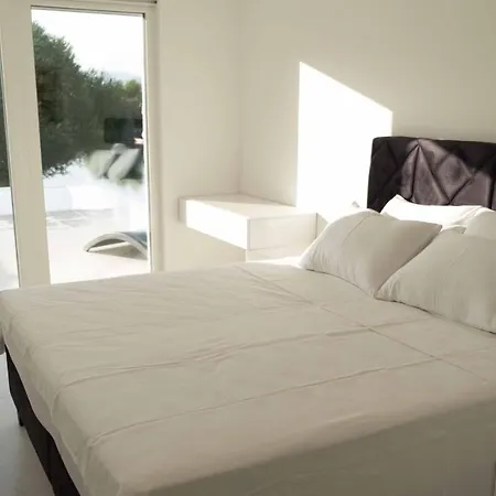 Mostar - Luxury Buna