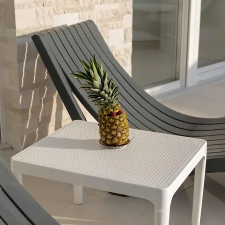 Mostar - Luxury Villa Buna