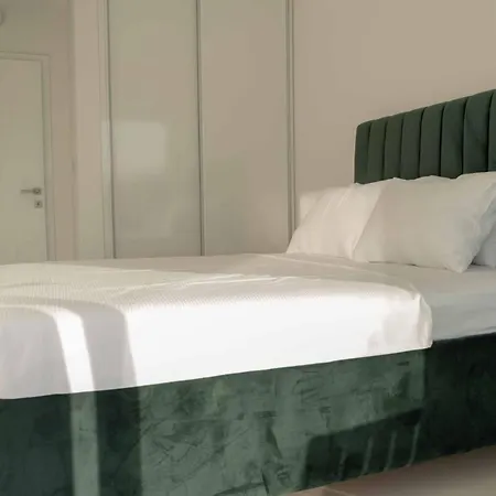 Mostar - Luxury Villa Buna