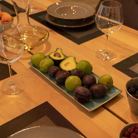 Mostar - Luxury ヴィラ *