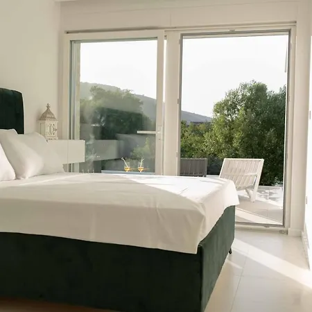 Mostar - Luxury Buna