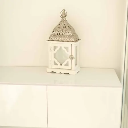 Mostar - Luxury Villa Buna