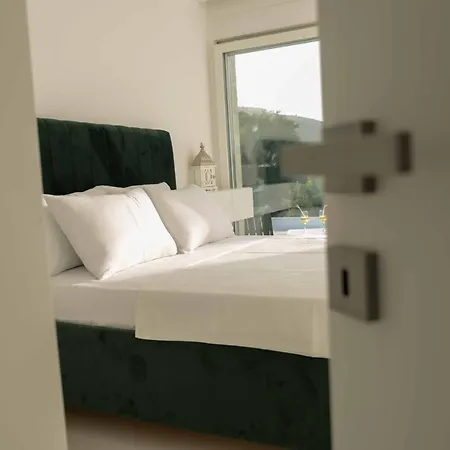 Mostar - Luxury Villa *