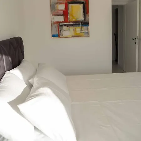 Mostar - Luxury Villa