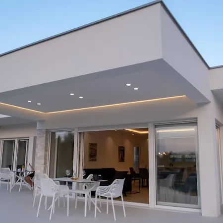 Villa Mostar - Luxury Buna