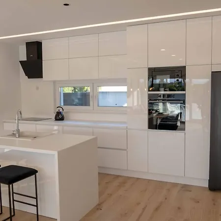 Mostar - Luxury Villa