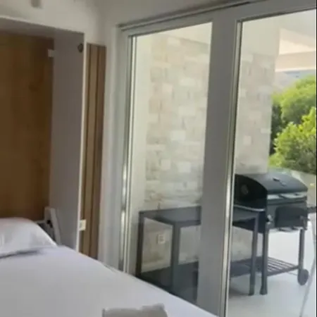 Mostar - Luxury Villa Buna